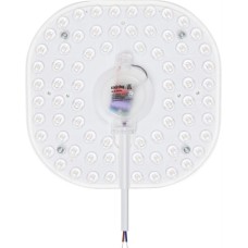 SMARTBUY ( SBL-M-36W-65K) Светодиодный (LEDмодуль M 36W 6500K