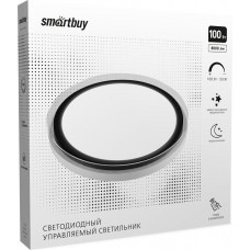 SMARTBUY ( SBL-DIM11-100W) 100Вт 50W-100W 3000-6500К