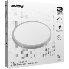 SMARTBUY ( SBL-DIM14-100W) 100Вт 50W-100W 3000-6500К