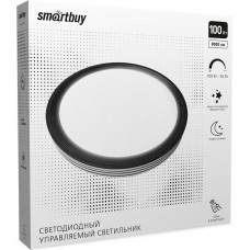 SMARTBUY ( SBL-DIM9-100W) 100Вт 50W-100W 3000-6500К