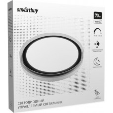 SMARTBUY ( SBL-DIM11-70W) 70Вт 35W-70W 3000-6500К