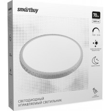 SMARTBUY ( SBL-DIM14-70W) 70Вт 35W-70W 3000-6500К