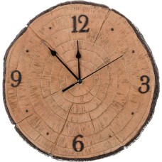 LEFARD 220-221 TREE 32*31*4см d21см LEFARD 220-221 TREE 32*31*4см d21см