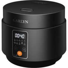 GARLYN MR-Solo 3
