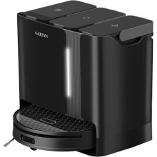 GARLYN SR-1000 GARLYN SR-1000