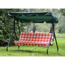 OLSA Качели садовые Фьюджи с1488