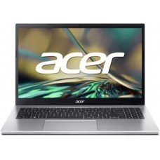 ACER 15.6 Aspire A315-510P-30EA Silver (NX.KDHER.002)