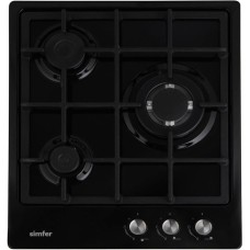 SIMFER H45V35B555