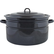 КМЗ 42804-272/2 эмал 20л без рис КМЗ 42804-272/2 эмал 20л без рис