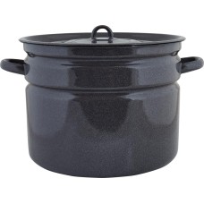 КМЗ 42804-262 эмал 16л без рис КМЗ 42804-262 эмал 16л без рис