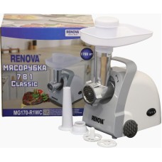 RENOVA MG170-R1WC