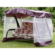 OLSA качели садовые Турин-Премиум с 1510