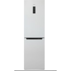БИРЮСА 980NF 370л белый