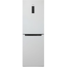 БИРЮСА 940NF 340л белый