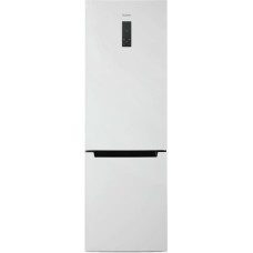БИРЮСА 960NF 340л белый