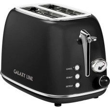 GALAXY LINE GL 2920 GALAXY LINE GL 2920