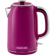 GALAXY LINE GL 0346 GALAXY LINE GL 0346