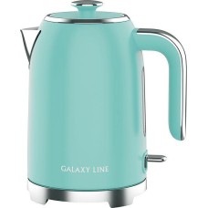 GALAXY LINE GL 0347 GALAXY LINE GL 0347