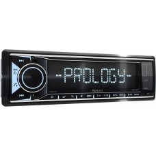 PROLOGY CMX-270 FM/USB ресивер