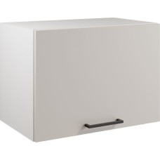 МЕБЕЛЬ-КОМПЛЕКС Шкаф навесной 60x36см Simple В600х360 Кашемир (1 кор.) МЕБЕЛЬ-КОМПЛЕКС Шкаф навесной 60x36см Simple В600х360 Кашемир (1 кор.)