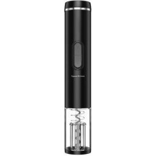 ZIGMUND& SHTAIN ZWC-640