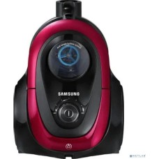 SAMSUNG VC18M21C0VR/EV SAMSUNG VC18M21C0VR/EV