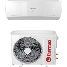 THERMEX Sesto 7 THERMEX Sesto 7