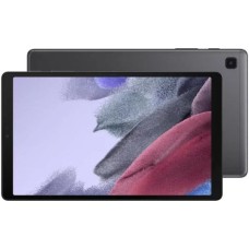 SAMSUNG SM-T225 64Gb Gray (Серый) (SM-T225NZAFCAU)
