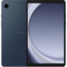 SAMSUNG SM-X110N 128Gb Blue (Темно-Синий) (SM-X110NDBECAU)