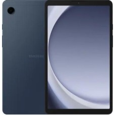 SAMSUNG SM-X115N 128Gb Blue (Синий) (SM-X115NDBECAU) ПИ