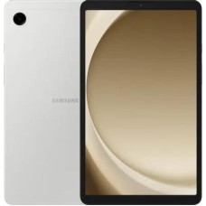 SAMSUNG SM-X115N 128Gb Silver (Серебро) (SM-X115NZSECAU) ПИ