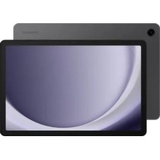 SAMSUNG SM-X210N 128Gb Gray (Серый) (SM-X210NZAECAU)