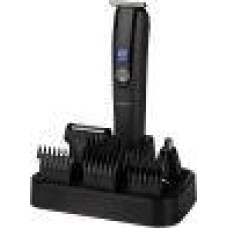 ENERGY EN-725 (107608)