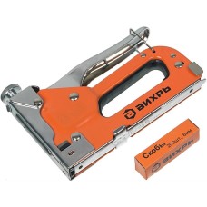 ВИХРЬ 73/9/3/1 скобы тип 53: 11.4мм 4-14мм ВИХРЬ 73/9/3/1 скобы тип 53: 11.4мм 4-14мм