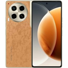 TECNO Camon 30 CL6 8/256Gb Sand Brown