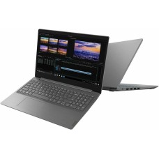 LENOVO 15.6 V15 G4 Iru Black (83A1007CRM)