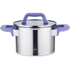 LARA LR02-251 LARA LR02-251