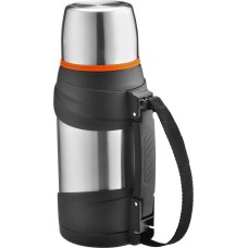 LARA LR04-60
