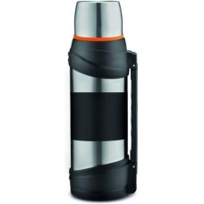 LARA LR04-62