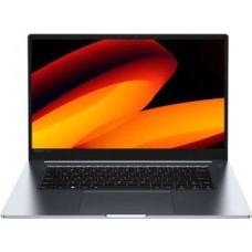 INFINIX 15.6 Inbook Y2 Plus 11TH XL29 Grey (71008301573)