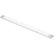 SMARTBUY (SBL-ELU2-36-40) Pro 36W 4000К матовый