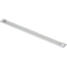 SMARTBUY (SBL-LU2-36-40-TR) 36W 4000К про