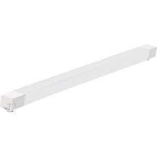 SMARTBUY (SBL-TKW3-35W-4K) SMD 35w Whi