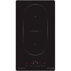 ZIGMUND& SHTAIN CI293B