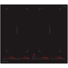 ZIGMUND& SHTAIN CI296B