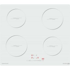ZIGMUND& SHTAIN CI306W