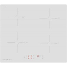 ZIGMUND& SHTAIN CI336W