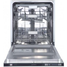 ZIGMUND& SHTAIN DW1296009X