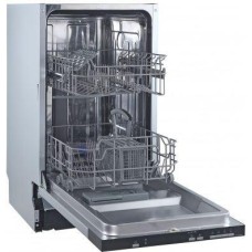 ZIGMUND& SHTAIN DW1394505X