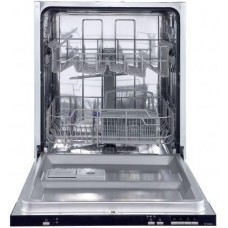 ZIGMUND& SHTAIN DW1396005X